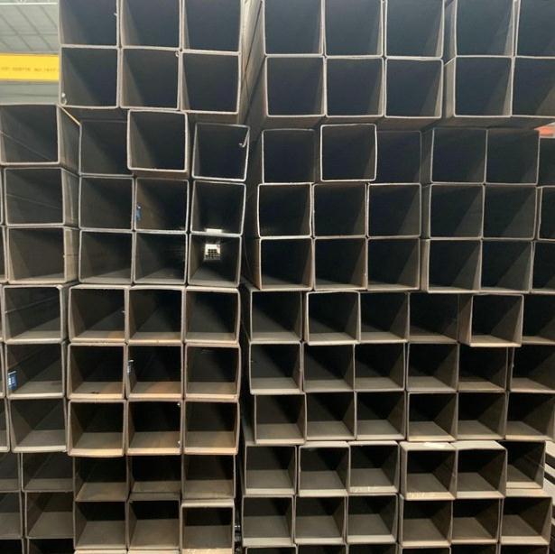 45#怒江无缝怒江怒江方管.jpg 45#怒江无缝怒江怒江方管.jpg