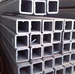 怒江16mn无缝方管