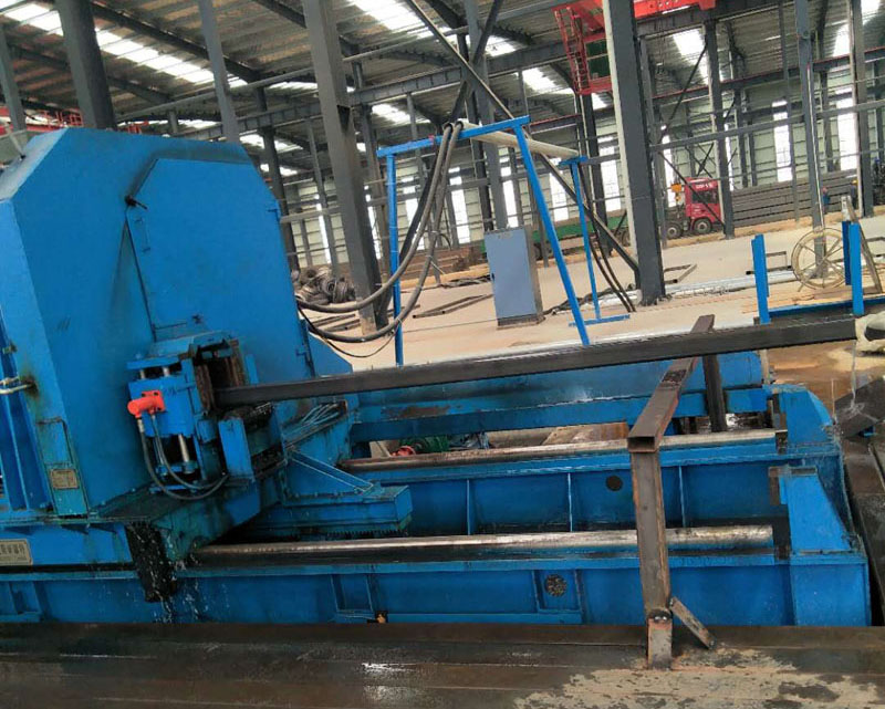 怒江无缝方管厂家